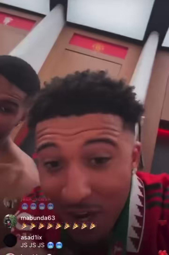 M dia French Rap On Twitter 