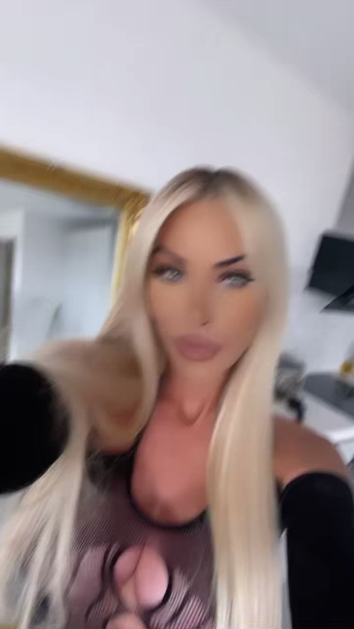 Jeremy CHONG on X: RT @missteela_o: Content day finished ready for editing  and uploading 😘 t.coESZeZSmlyK  X