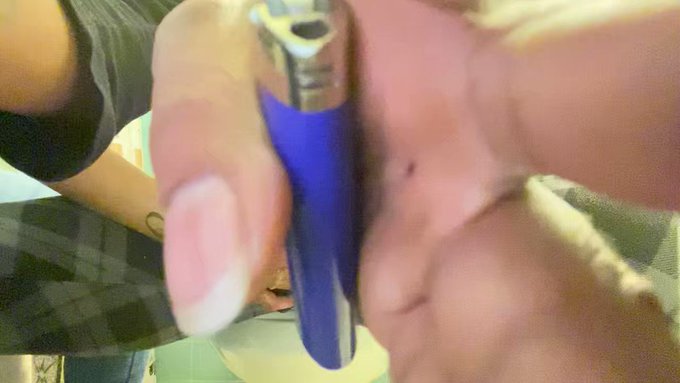 I love getting my dick stroked 😩 Who&rsquo;s next?? 🤔 https://t.co/6uTElTngUP