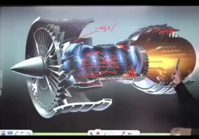 Aviator Anil Chopra on Twitter: Aviator Anil Chopra on Twitter: