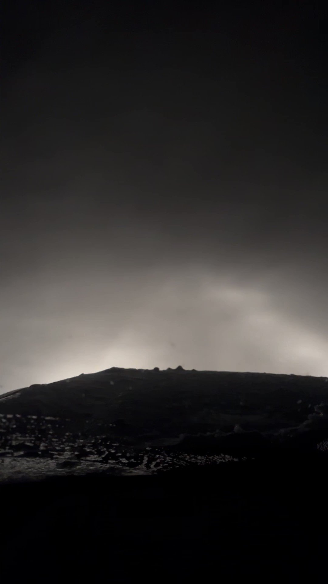 US 395 Chains (arcticblitz67) / Twitter