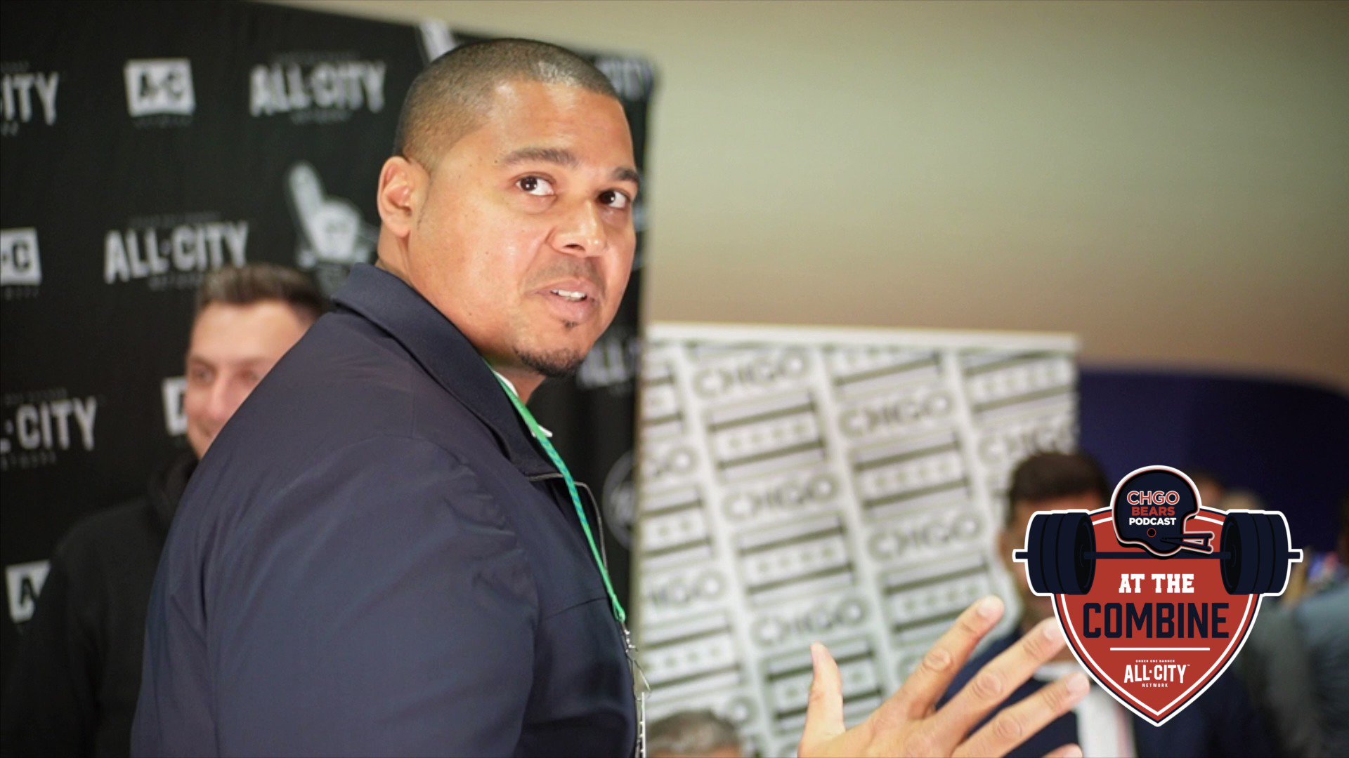 Herb Lawrence (Ecnerwal23) / Twitter