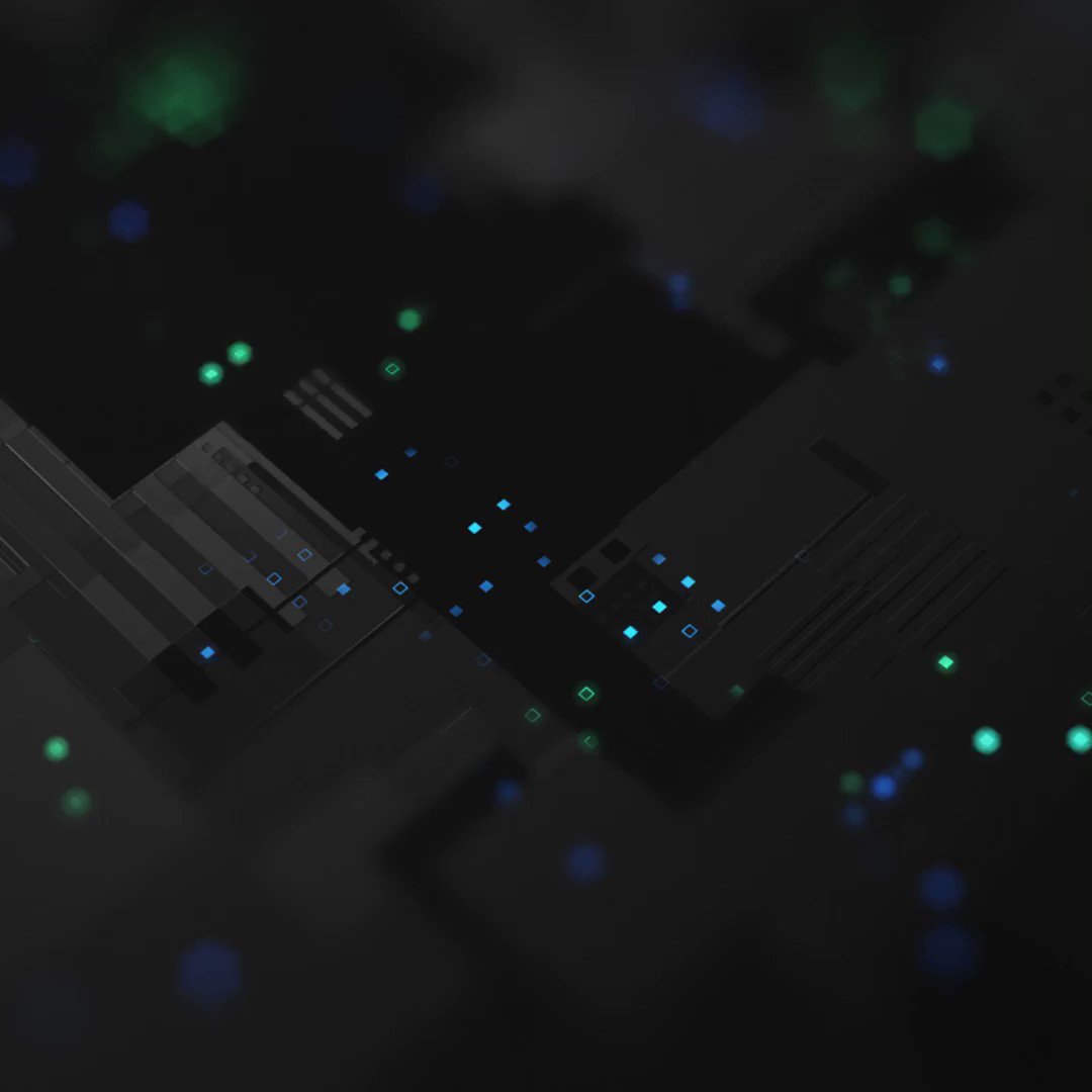 AtlarsArt On Twitter RT OfficialXYO NOW AVAILABLE The XYO 2023 