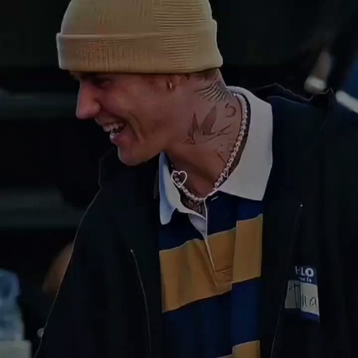 Happy birthday justin bieber 


