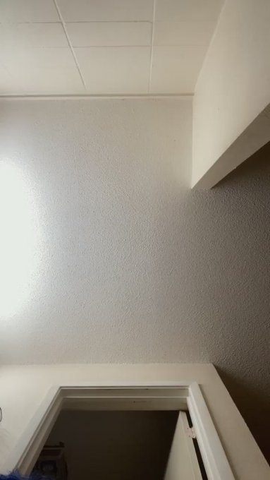 SquishyMarie55’s pics and videos