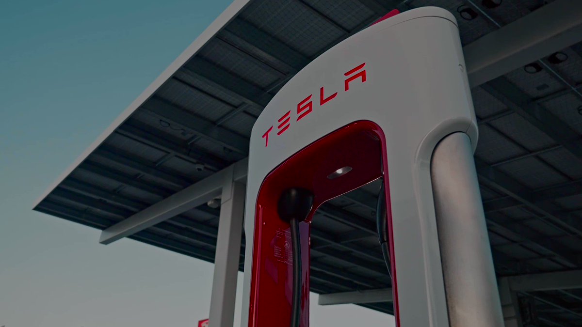 Dirty Tesla On Twitter RT TeslaCharging Select Superchargers In The dirty-tesla-on-twitter-rt-teslacharging-select-superchargers-in-the