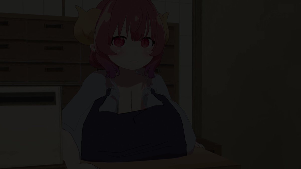 Twitter Image