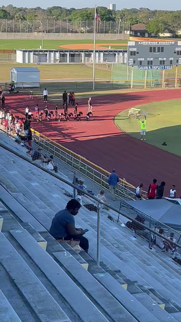 Garrick Lewis (Garrick_Lewis13) / Twitter