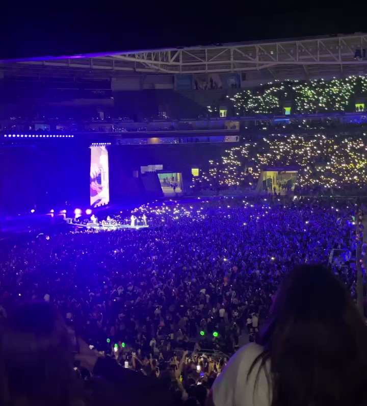 Imagine Dragons Brasil (ImagineDBR) / Twitter