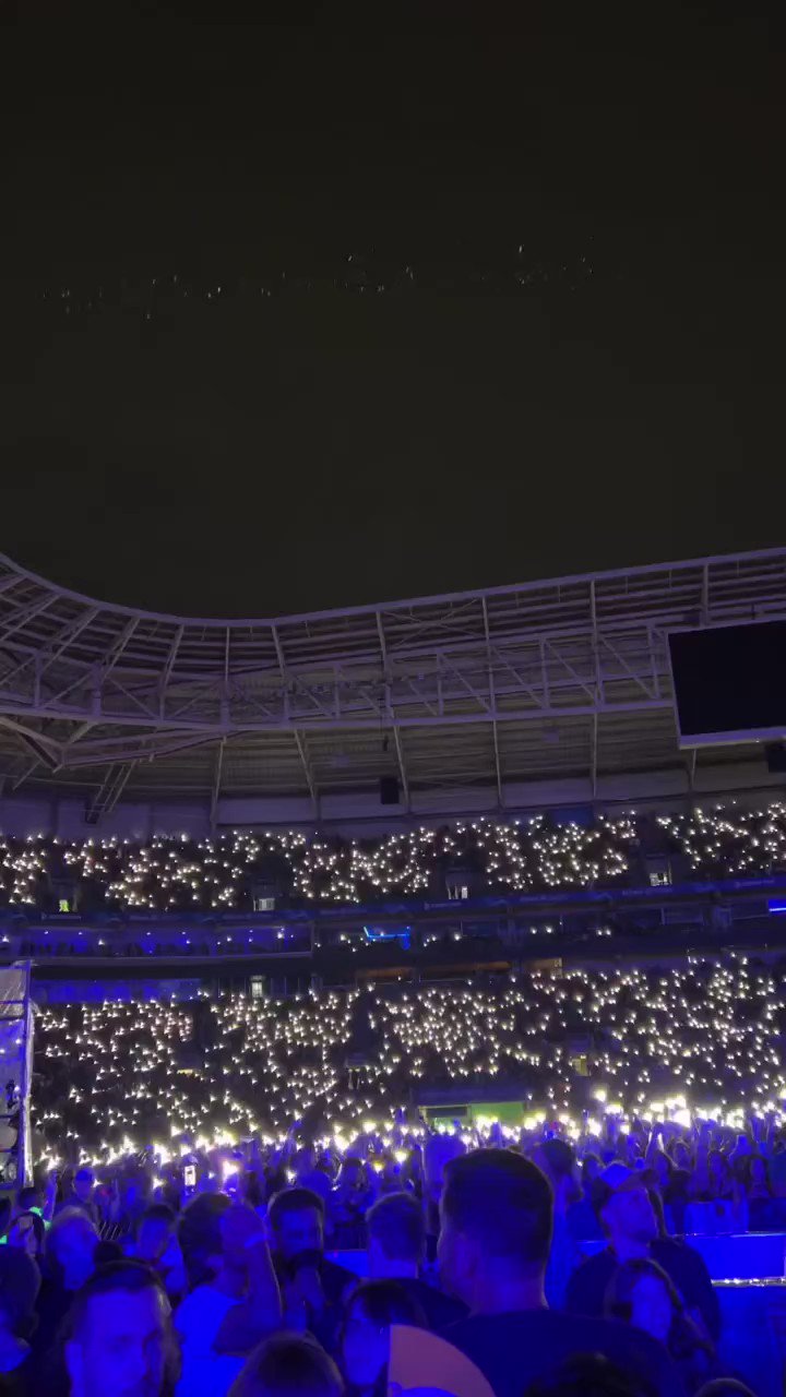 Imagine Dragons Brasil (ImagineDBR) / Twitter