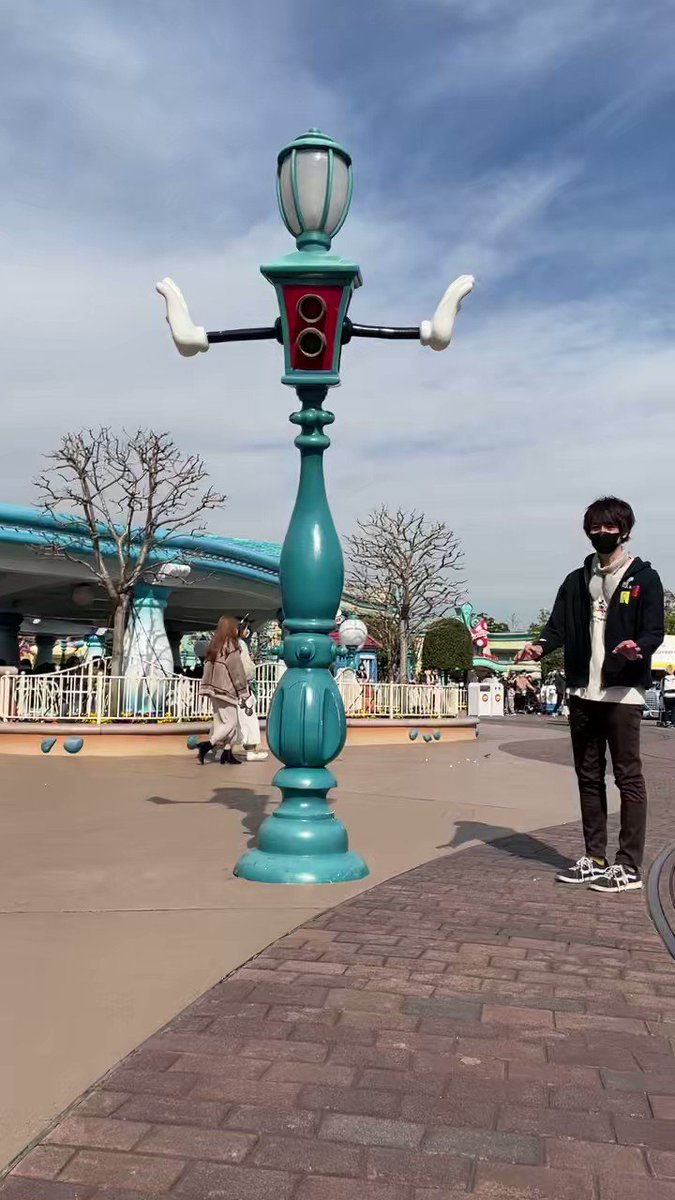 ディズニー トゥーンタウン ハンチング トゥーンタウン - Search / X
