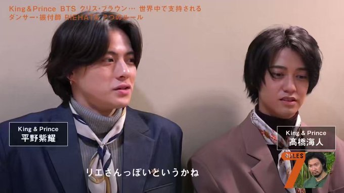 2021新発 平野紫耀 クロサギ Blu-ray BOX〈4枚組〉 i9tmg.com.br