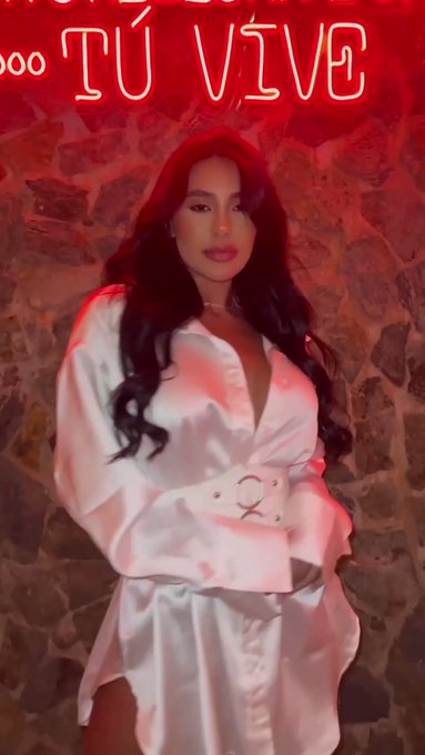 good night babes https://t.co/tWMXAhJUf9