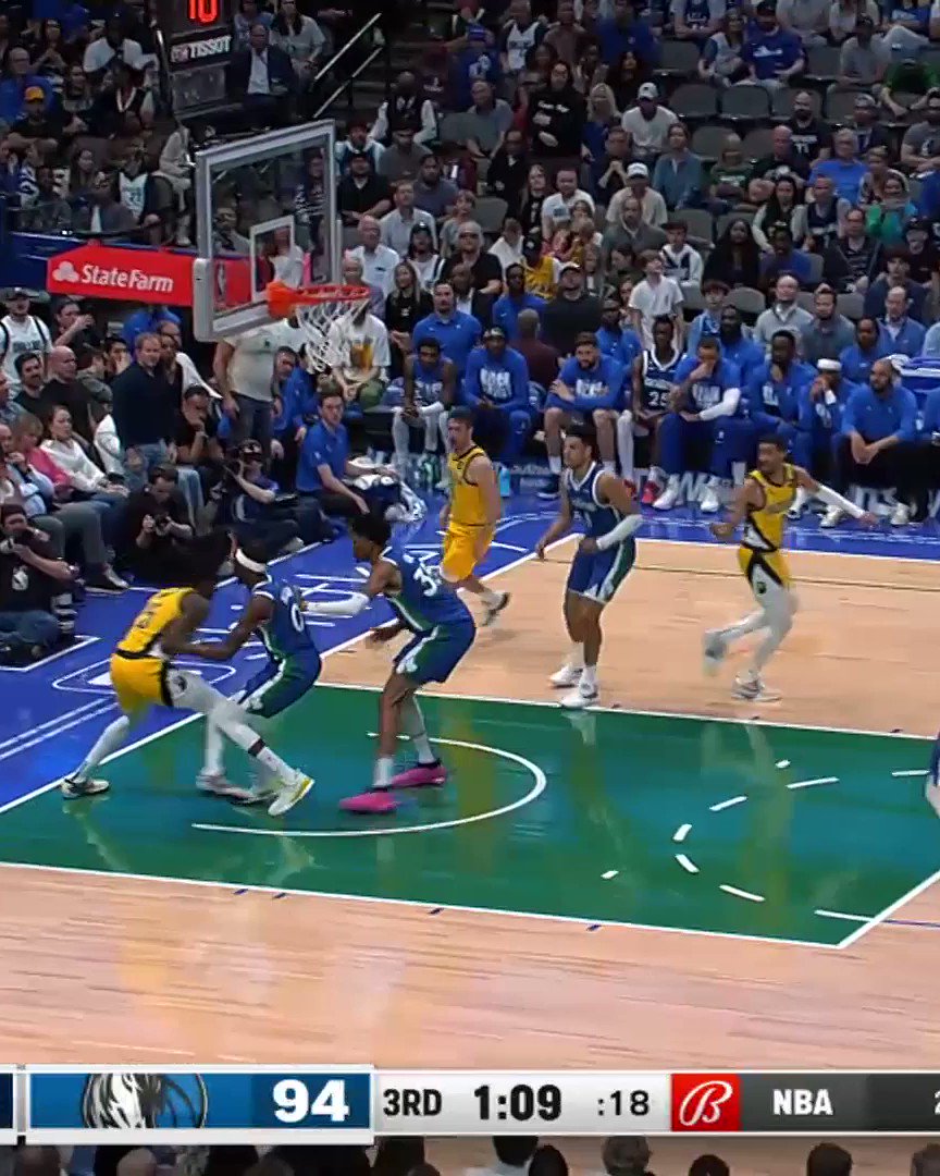 EZ DUBS BETS (EZDUBSBETS) / Twitter