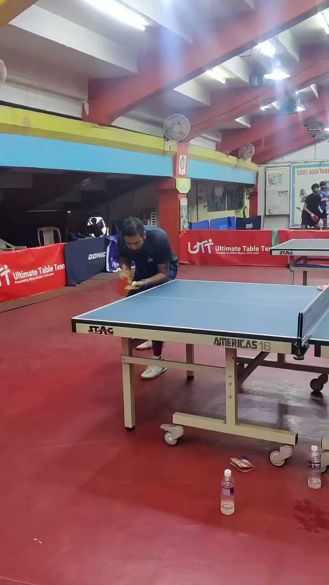 Mocaverse💼🪐 | Mint Live (@UltTableTennis) / Twitter Mocaverse💼🪐 | Mint Live (@UltTableTennis) / Twitter