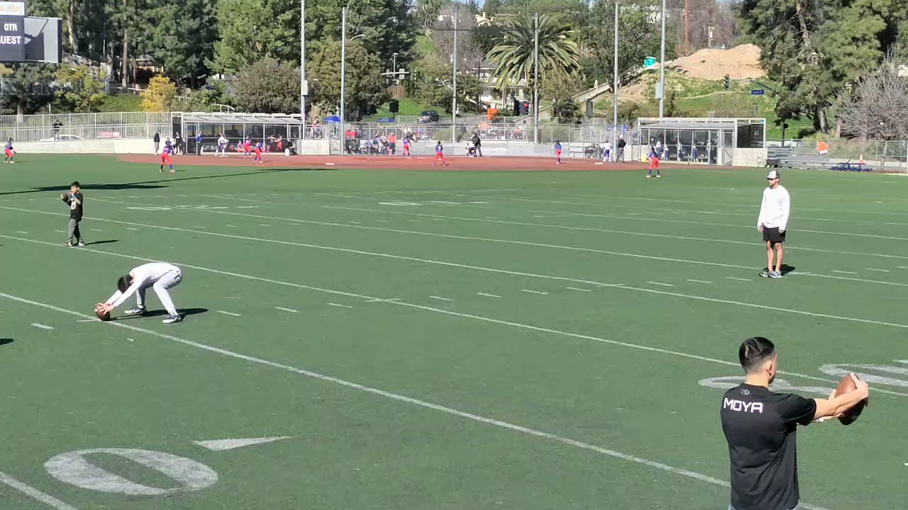 IkerSarabia2025 (@IkerSarabia2025) / Twitter