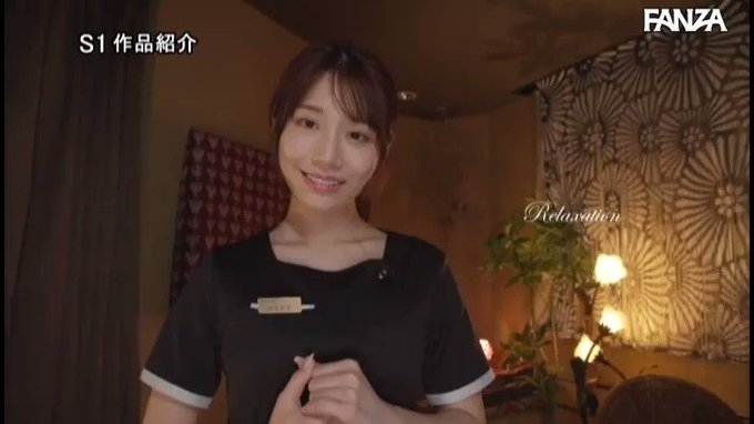 あなたを虜にさせる最高峰メンズエステ 河北彩花 https://t.co/3umWrdDKLA