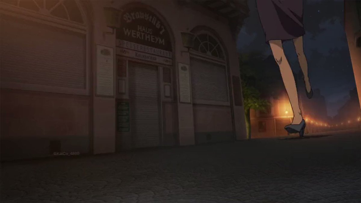  On Twitter OFFICIAL TRAILER 90s DETECTIVE CONAN MOVIE 26 BLACK 