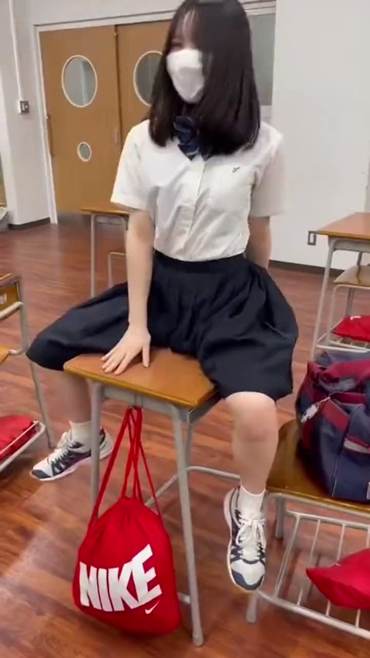 かりん机