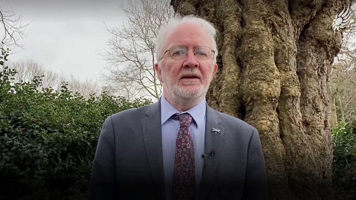 Malcolm Noonan T.D. on Twitter "🚫 Cutting of hedgerows and burning of