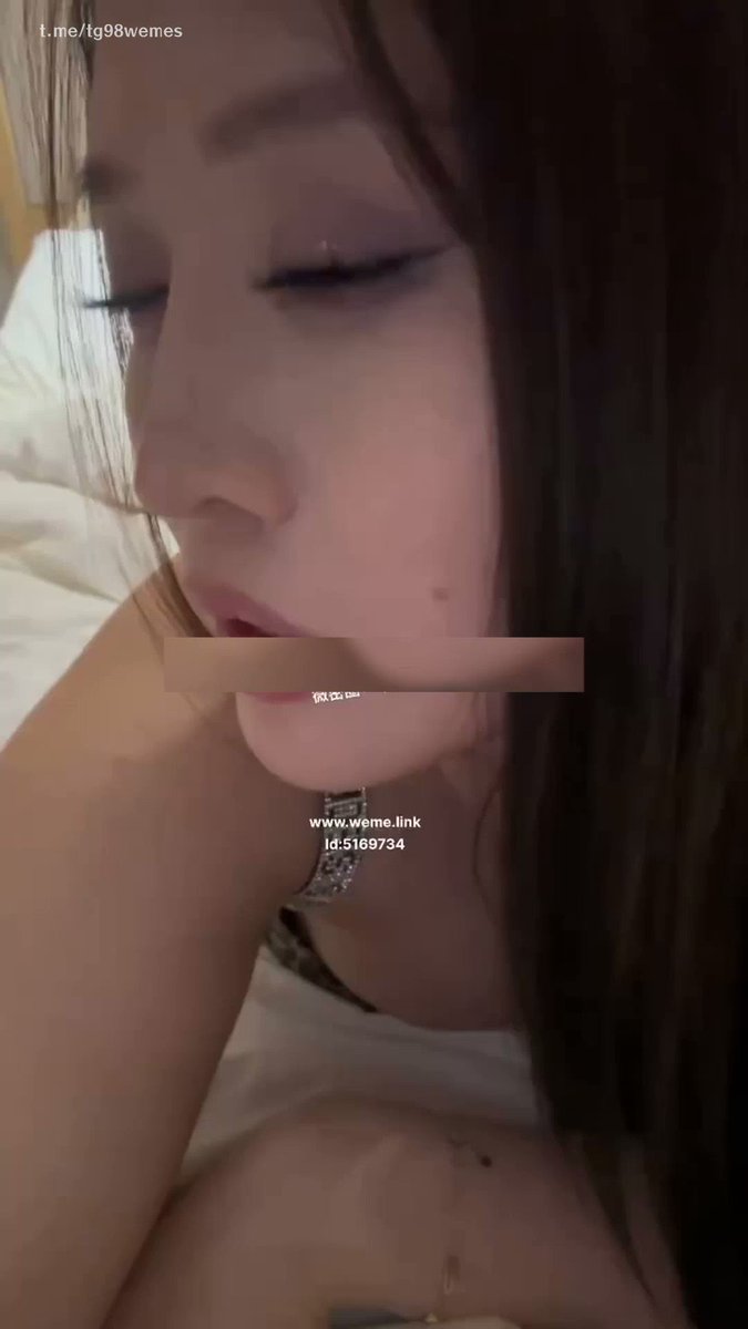牛奶秋刀姨反差抖音抖音网红微密圈反差阿姨的好你们可懂牛奶秋刀姨反差抖音抖音网红微密圈反差
