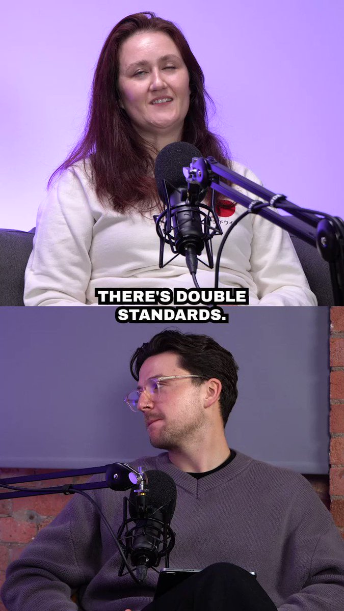 Wolff Olins on Twitter "Global ECD Emma Barratt joins studiokoto's Founder Caroline Matthews