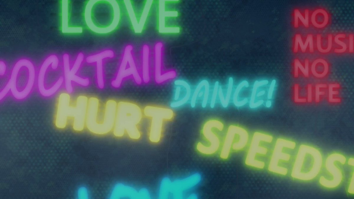 Rico (rico__1911_@) / X