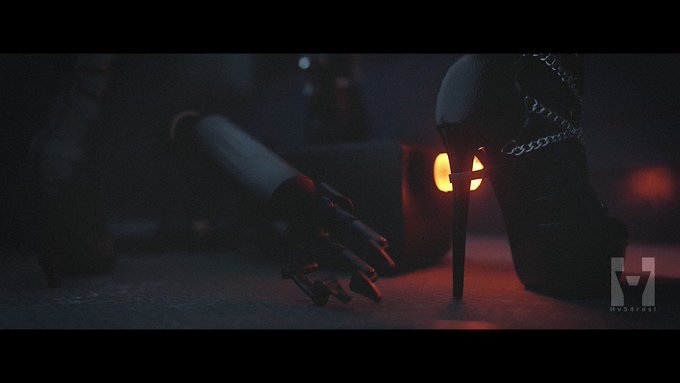 2B x Kaine #2 Sound @Evilaudio1  VA @KassioppiaVA  https://t.co/y11iYdpkfz G-Drive https://t.co/0KKOKaXRVF Support<a class="tags" href="/tag/evilaudio1">@evilaudio1</a><a class="tags" target="_blank" title="On Twitter" href="/?out=eyJ0eXAiOiJKV1QiLCJhbGciOiJIUzUxMiJ9.eyJpYXQiOjE3MjA4MDUwODIsImlzcyI6InR3cG9ybnN0YXJzLmNvbSIsIm5iZiI6MTcyMDgwNTA4MiwiZXhwIjoxNzUyMzQxMDgyLCJyZWRpcmVjdF91cmwiOiJodHRwczovL3R3aXR0ZXIuY29tL0thc3Npb3BwaWFWQSJ9.ugb797awWLKZnf4Ik4Q2kVLN1kshG4gC4KxjiZOmCcuYp0uw9GZwWPb5JQlwXG17bAA_YXC2khiOsd-PTrWrzA">@KassioppiaVA</a>