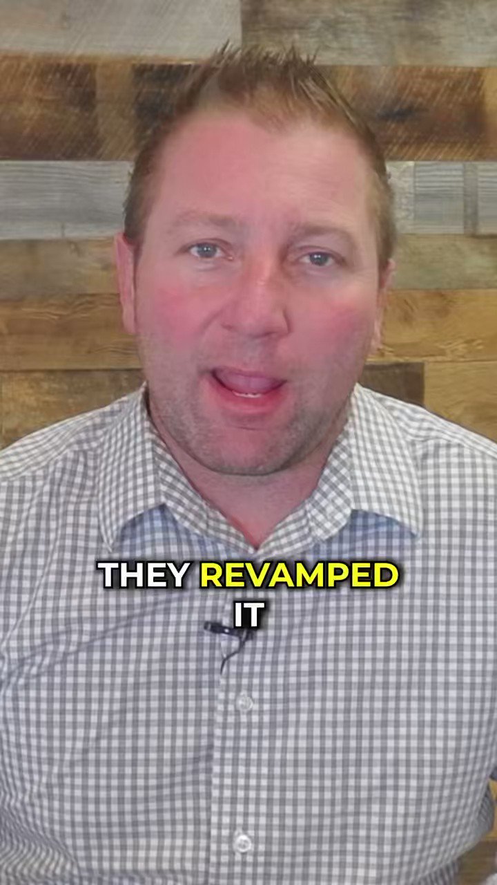 David Whitaker “The Land Guy” (farmlandguy) / Twitter