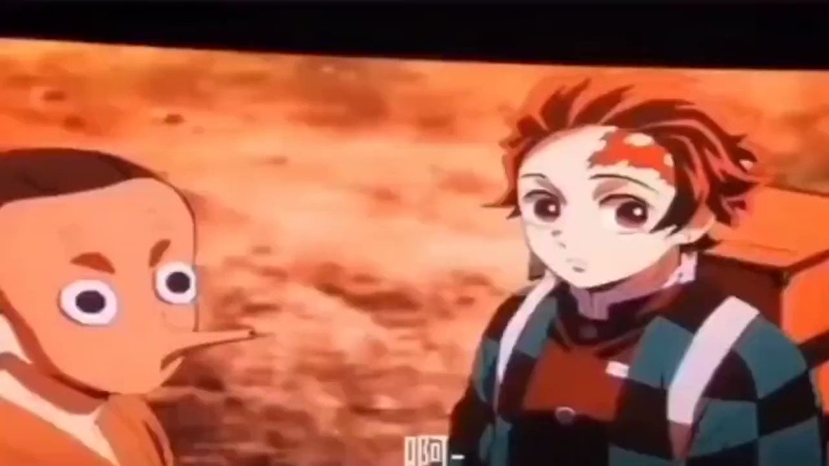 holi fucking com
