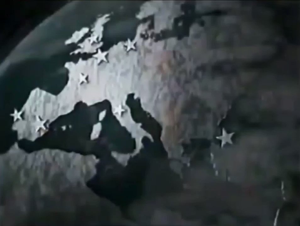 90s Football on Twitter 