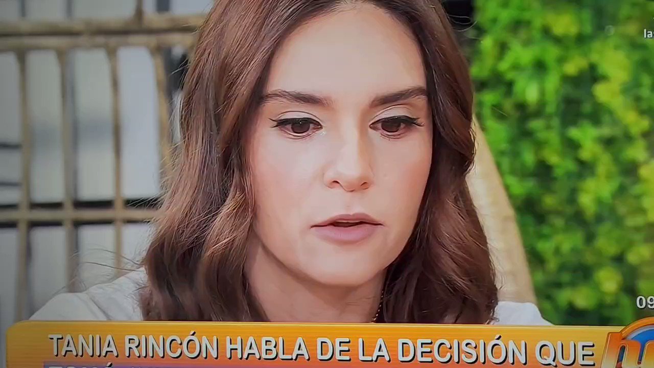 Pablo Chagra on Twitter: Pablo Chagra on Twitter: