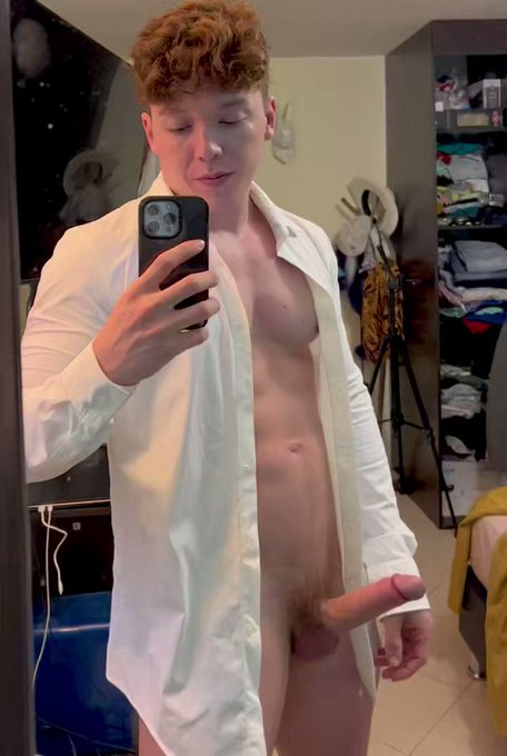 Throbbing: https://t.co/gcGBChtIXi https://t.co/nkzq062Gi3