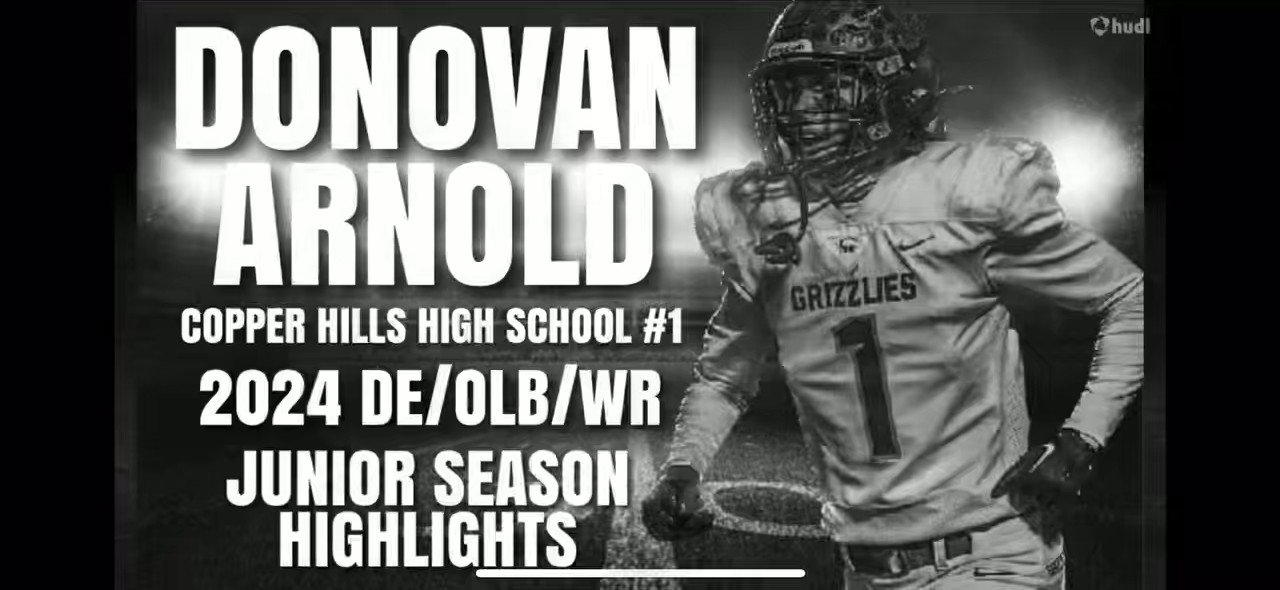 Navy Football Recruiting on Twitter "Why would you not want to come