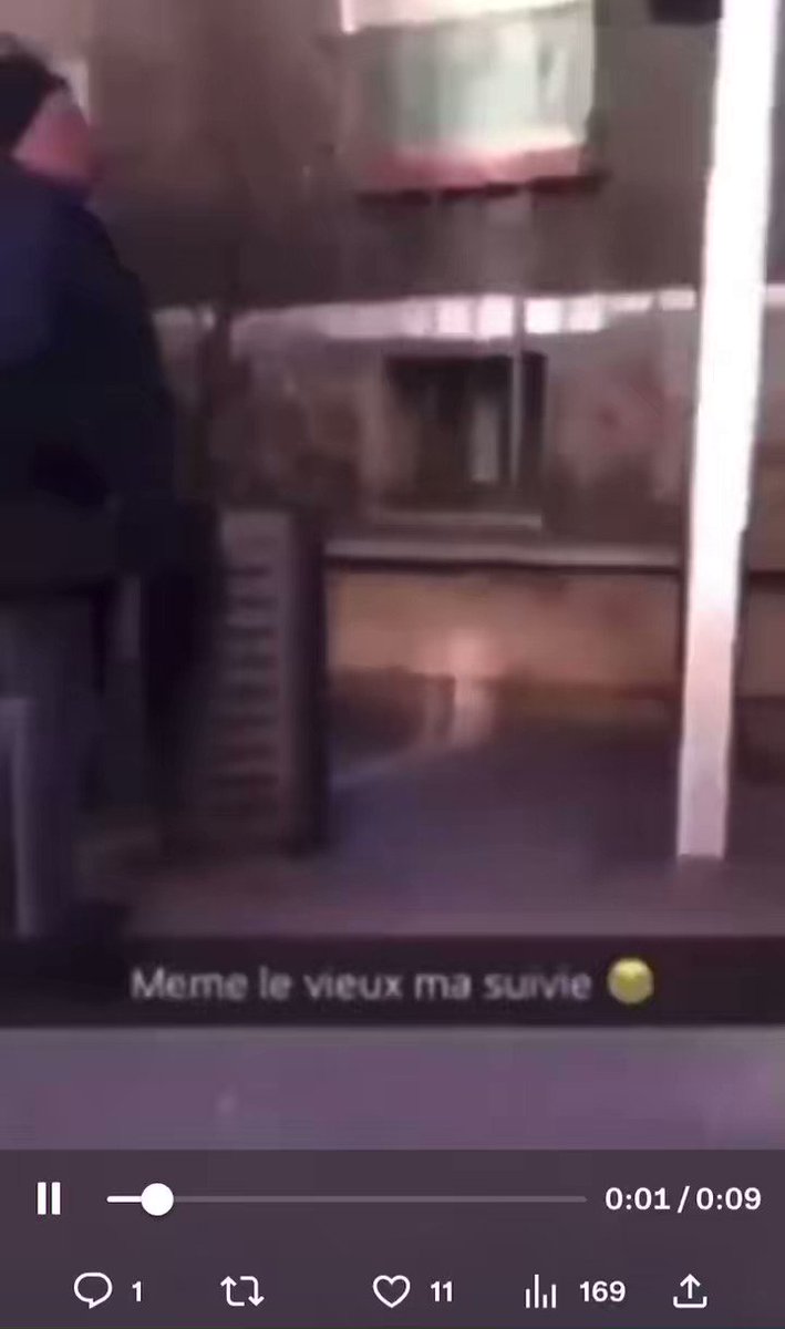 Capture