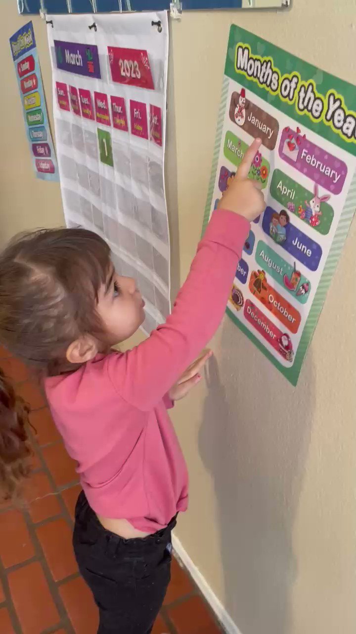 On Twitter My Three Year Old Just Said All 12 Months Of The on-twitter-my-three-year-old-just-said-all-12-months-of-the