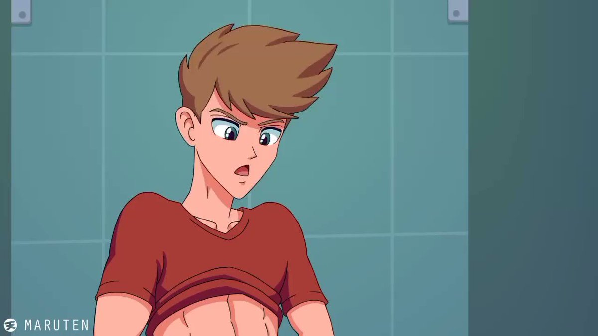 sexcellencess videohinted pleasuremore to explore