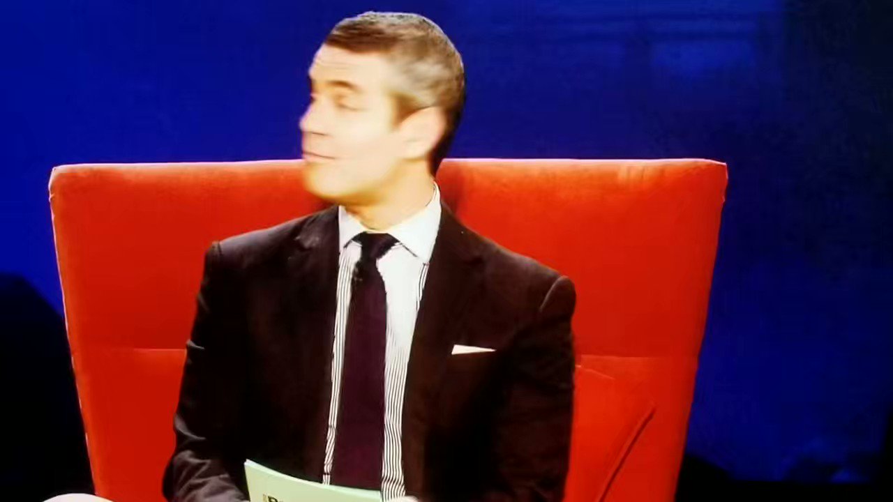 How Many Sandwiches Have you Made For Me (House_of_Hubbs) / Twitter