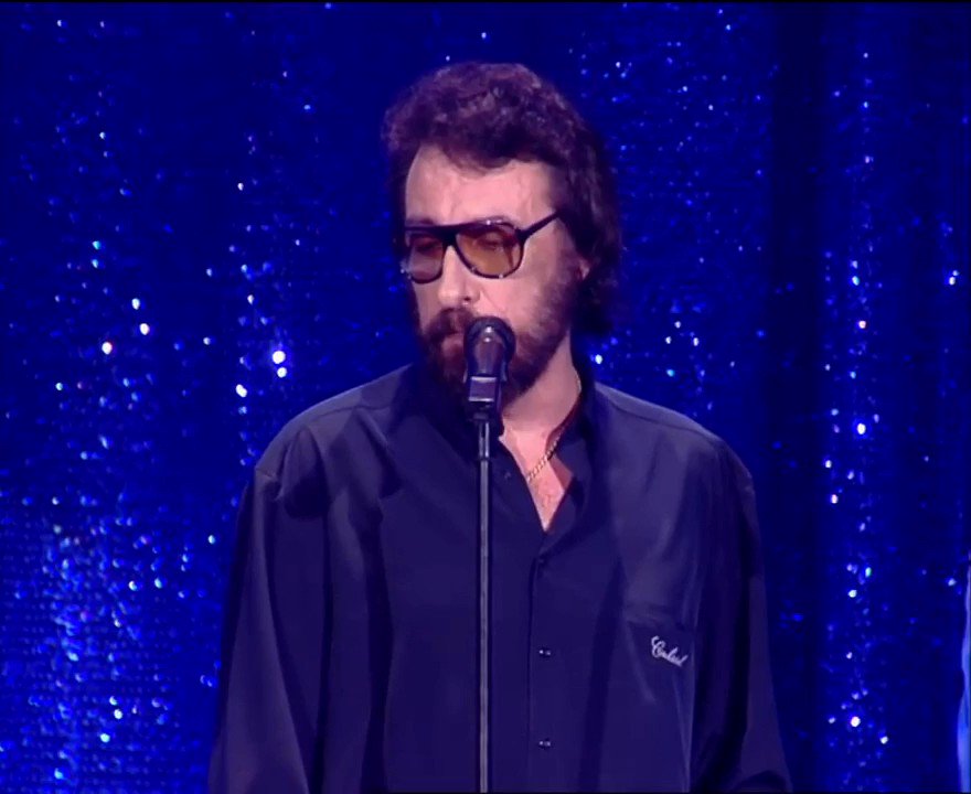 Paco Plaza (paco_plaza) / Twitter