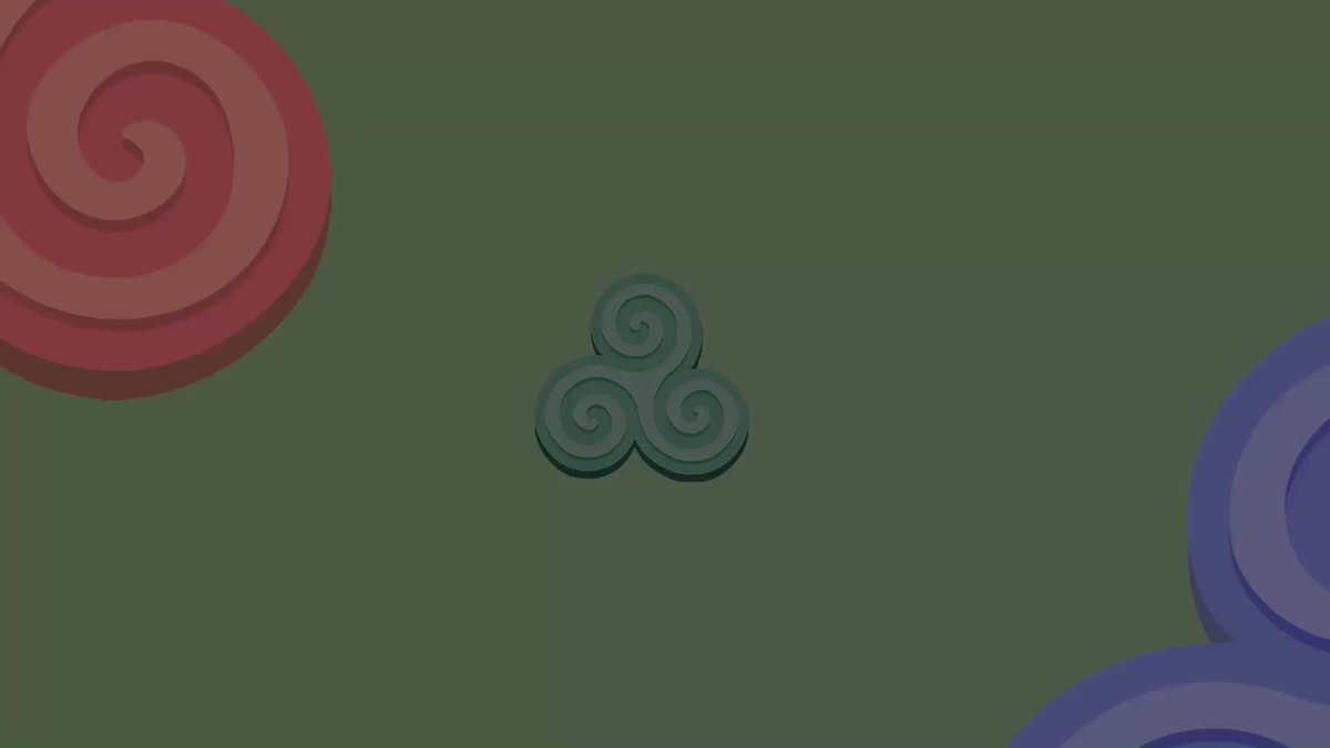 Hacks - HeartGold Rebalanced