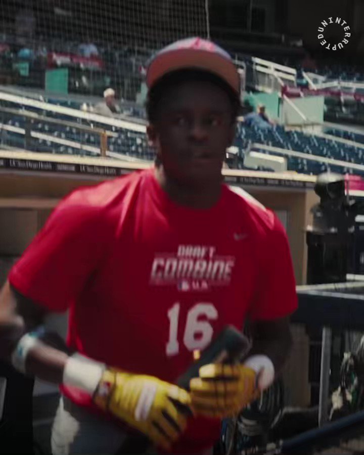 espn uninterrupted