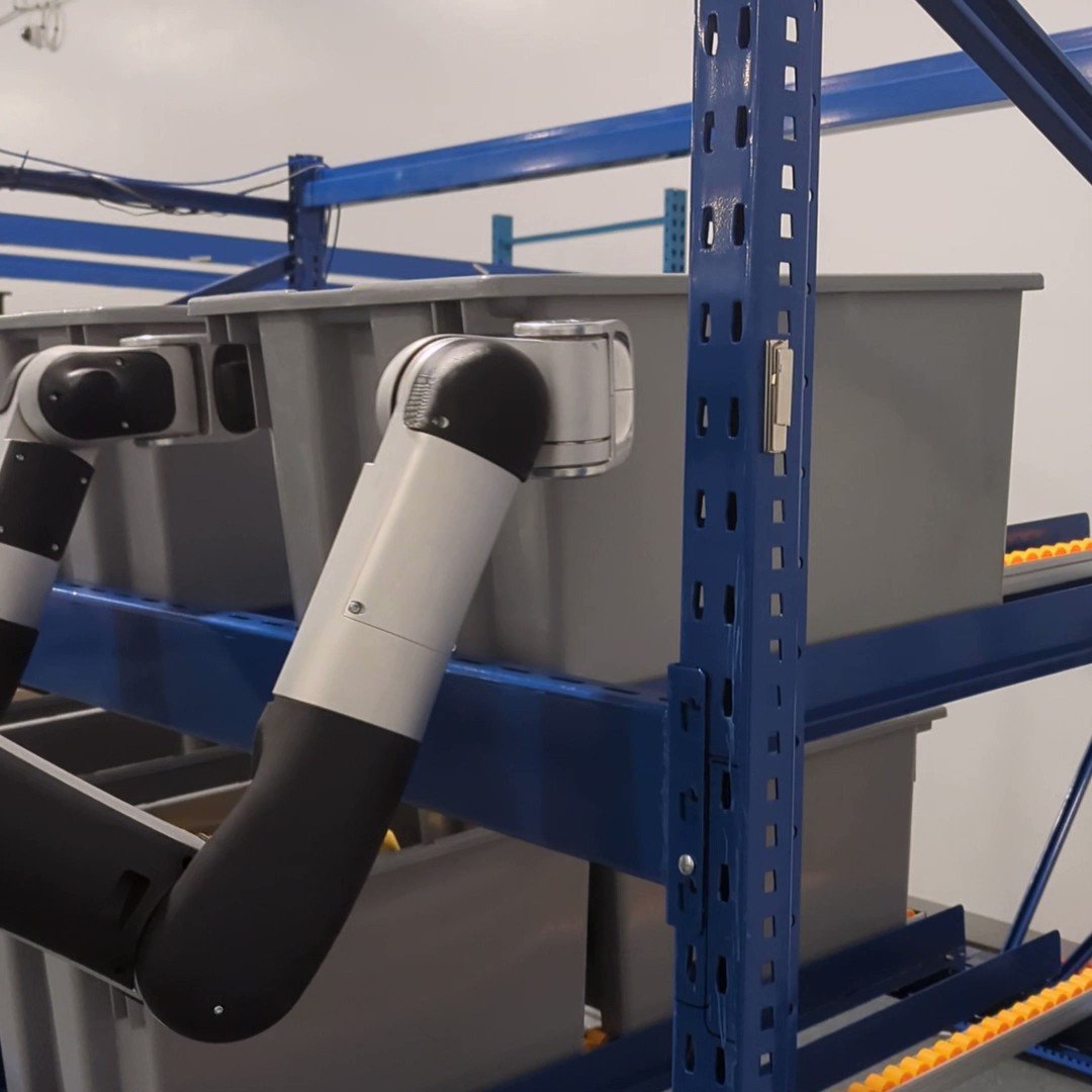 Pipedream Labs (pipedream_labs) / Twitter