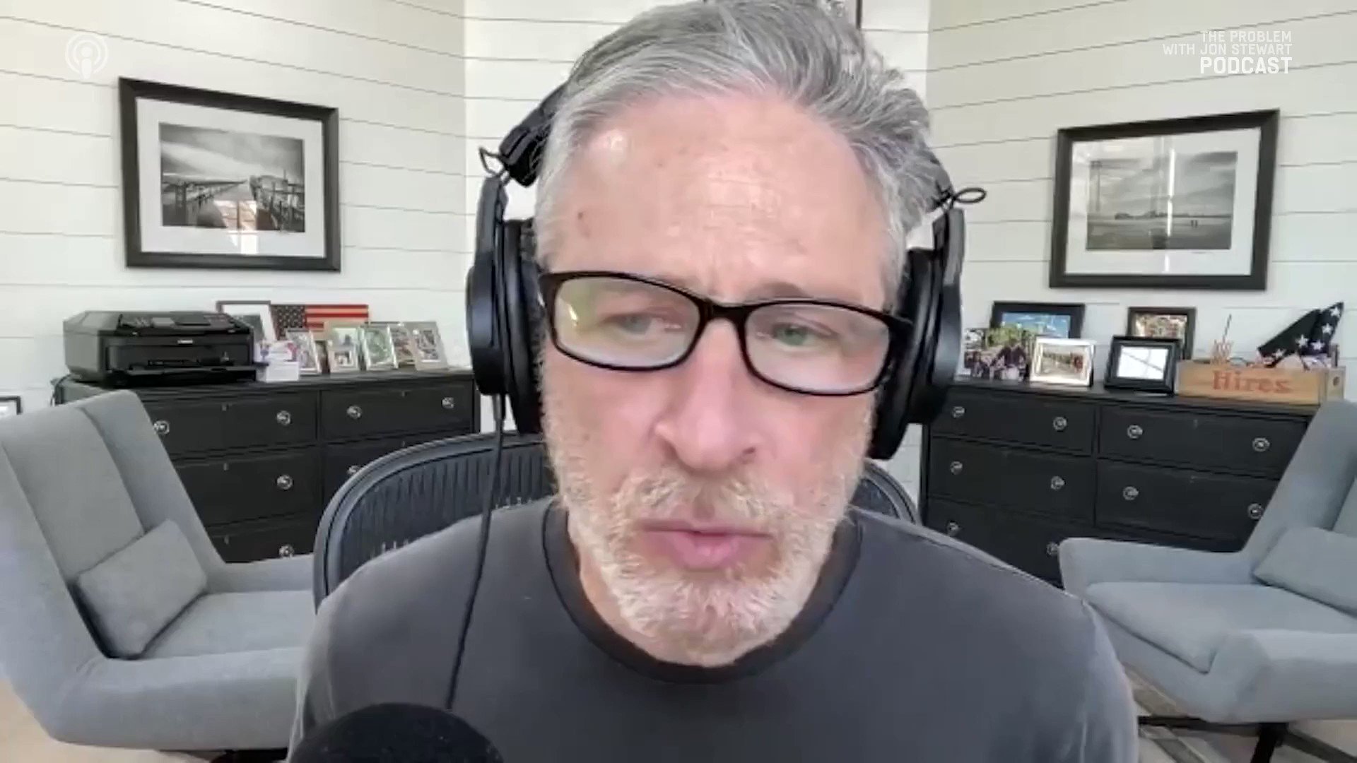 glenn-greenwald-on-twitter-in-mid-2021-jon-stewart-infuriated-his