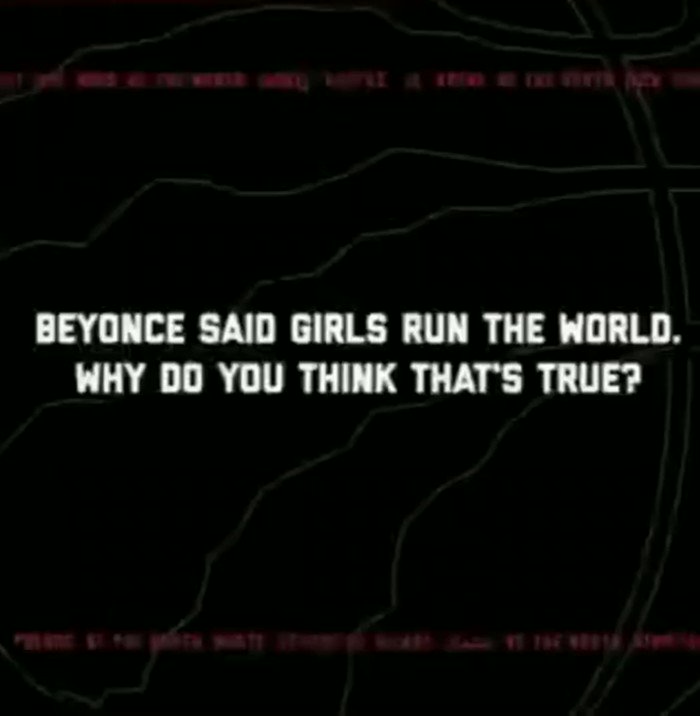 [花邊] 暴龍隊為女性歷史月的影片道歉