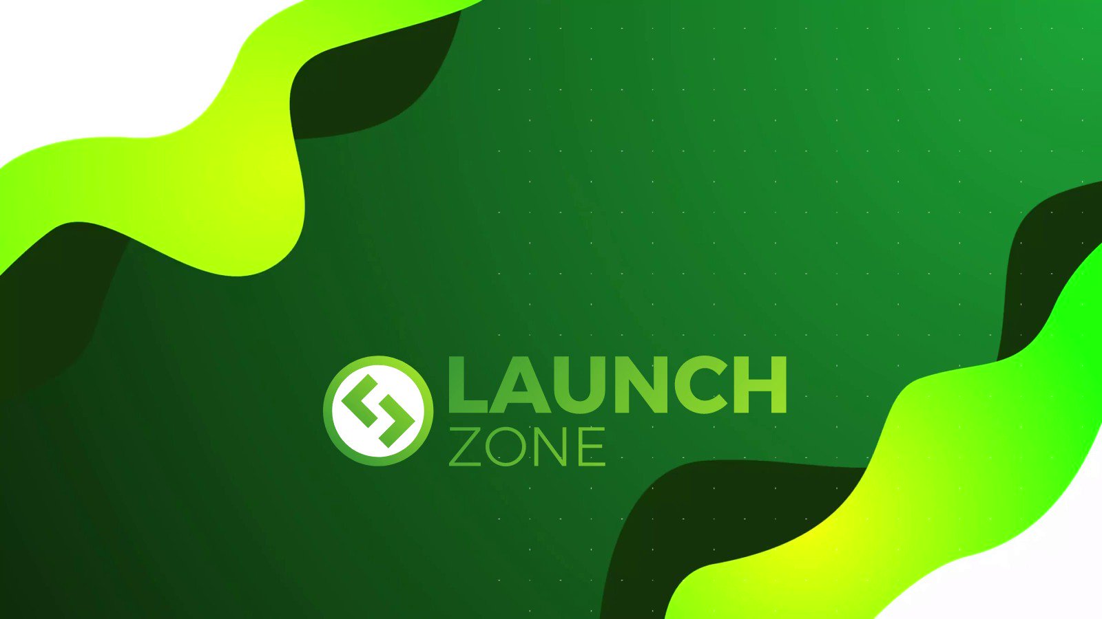 LaunchZone (LZ.finance) (launchzoneann) / Twitter