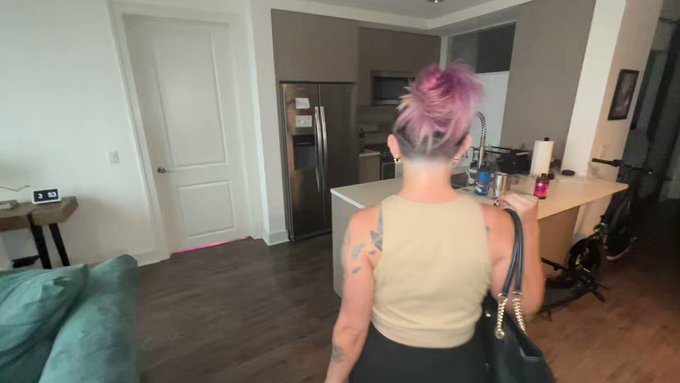 I LOVE role play videos! If anyone has a custom video idea they want us to make we would be happy to