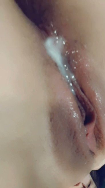 Follow and Retweet if you'd fuck this creamy pussy😏

#porn #xxx #onlyfans #onlyfansbabe #fetish #pussy