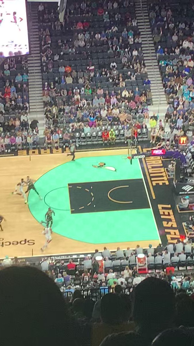 Rusty Buckets on Twitter