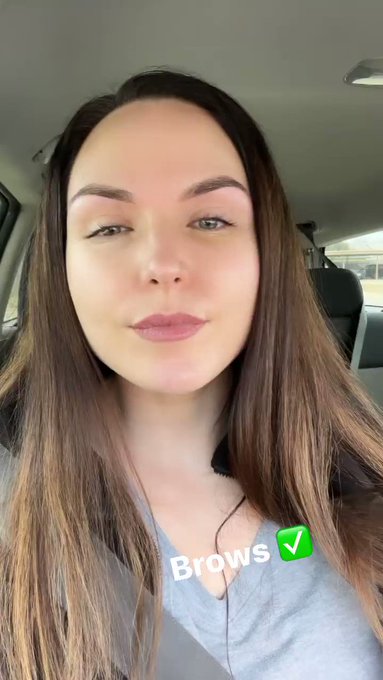 All natural perfection ? https://t.co/9sAbgjdomJ