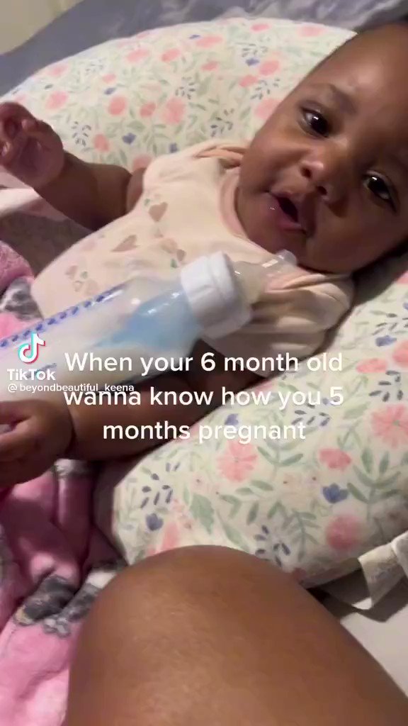 Cute Black Babies on Twitter: Cute Black Babies on Twitter: